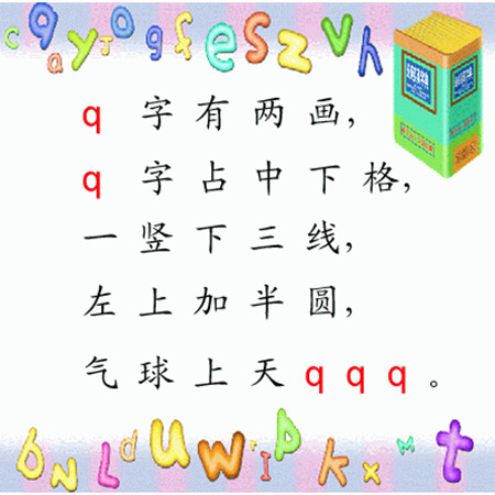 www.gaofen123.comСѧ